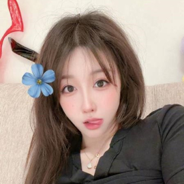 常熟性感模特宝贝儿