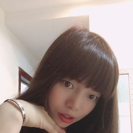 推荐个偶尔兼职的上班族