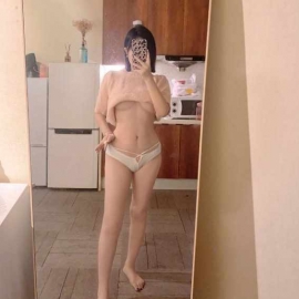 体验感满满曦瑶老师