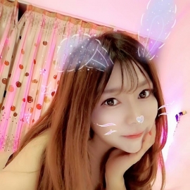 验证个颜值小高的老兼职