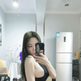 厦门小湿妹
