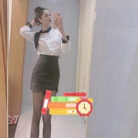 武侯风情风韵熟女