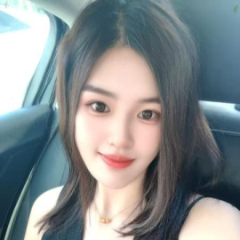 小美可亲嘴