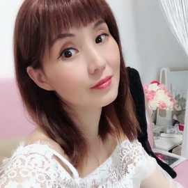 佛山qm验证 推荐个服务好的老兼职