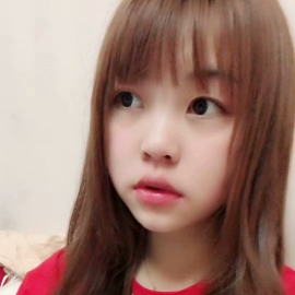 泉州楼凤分享 验证个偶尔兼职的妹子！