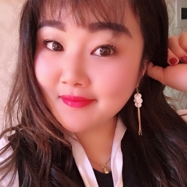 验证个服务好的厦门兼职楼凤