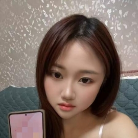 c奶嫩妹