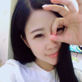 验证个性价比很高的小白领