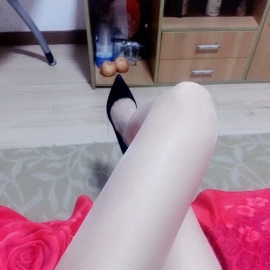 贵阳楼凤兼职 推荐个身材很好的上班族