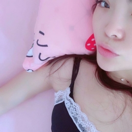 天津qm验证 推荐个人气不错的老兼职