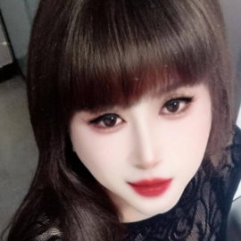 探索少女的黑丝诱惑