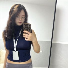 肥臀大屁股
