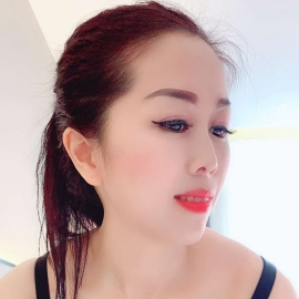 验证个性价比不错的妹子