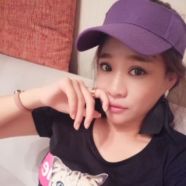 北京qm哪里多？推荐个身材好颜值高的上班族