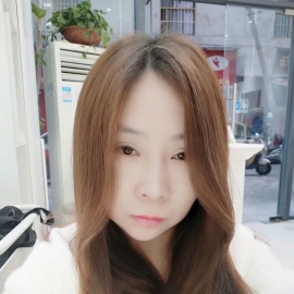 西安qm验证 推荐个服务好性价比不错的上班族