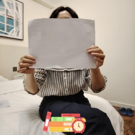 大奶少妇