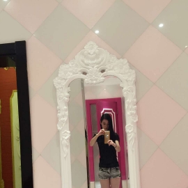 苏州楼凤 验证个颜值小高的老兼职