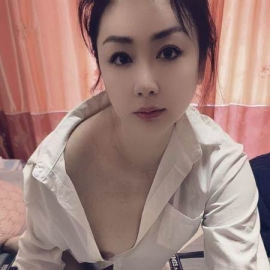 天津姐姐