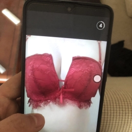 青岛qm兼职 验证个服务好的老兼职