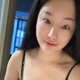 鄞州紧致嫩妹 一天接不了几单