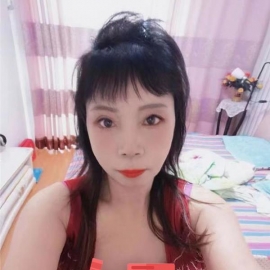 性价比卸货可冲