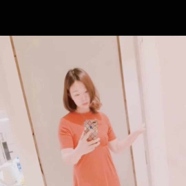 泉州lf兼职 验证个服务不错的老兼职！