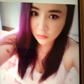 南京兼职qm 验证个性价比还不错的御姐