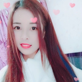 验证个服务好的老兼职