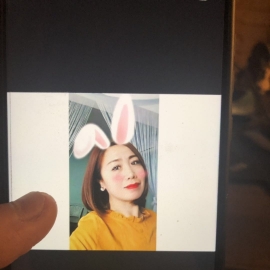 验证个价格便宜适合泻火的妹子