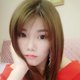 泉州兼职qm玲珑 验证个身材好的妹子