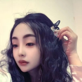河东大奶小久