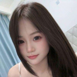 禅城大熊嫩妹小北