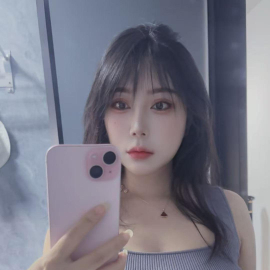 蜜桃臀性感少妇