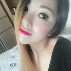 已验证广州兼职qm 推荐个身材好的妹子
