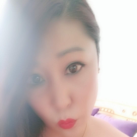 威海qm验证 推荐个有气质的老兼职