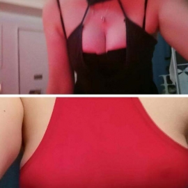 福州熟女