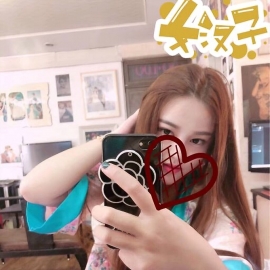 青岛qm兼职 验证个活好不机车的妹子