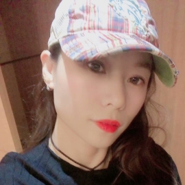 推荐个FW不错的上海兼职qm