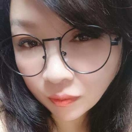 可角色扮演的便宜少妇