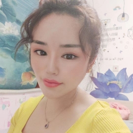 验证个偶尔兼职的上班族！