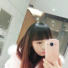 南京lf验证 推荐个服务好的老兼职