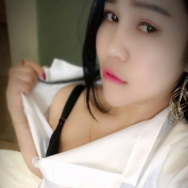 泉州兼职qm 验证个身材不错的老兼职