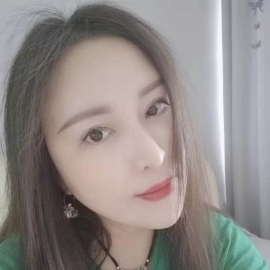 再次体验老城区气质美少妇