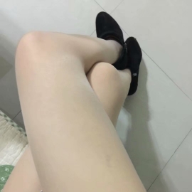 验证个身材好的武汉楼凤