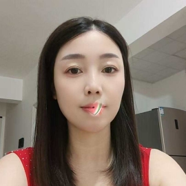 南昌大奶妹