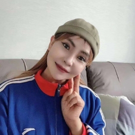 青岛温柔熟女