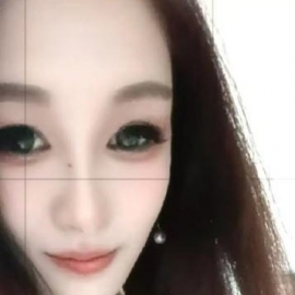 南开可肛姐姐