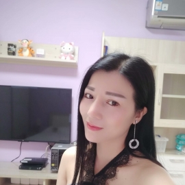 上海qm验证 分享一妹纸气很旺的上班族