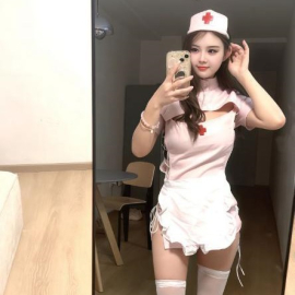 性感情趣御姐芸芸