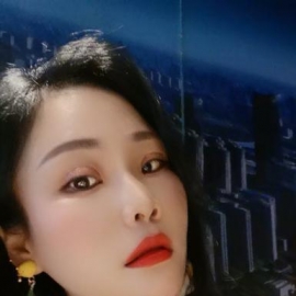 合肥雪儿